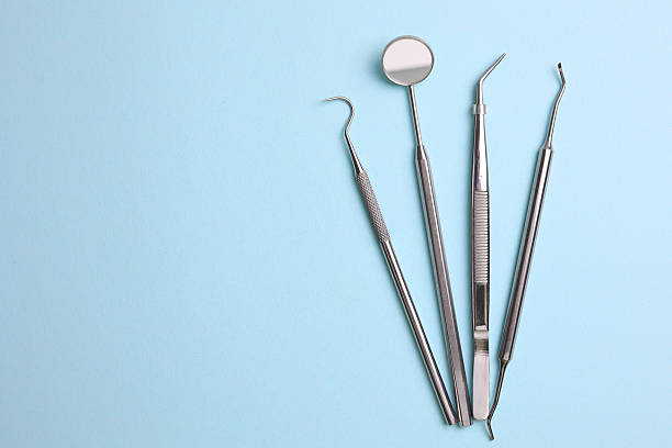 Top rated local Dental specialists in Paducah, KY